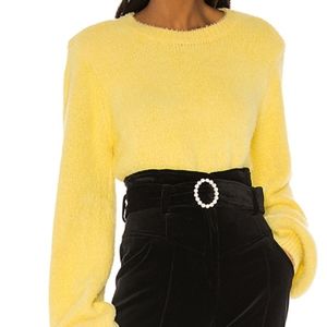 LPA "Dill" Sweater